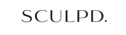 Sculpd GCC